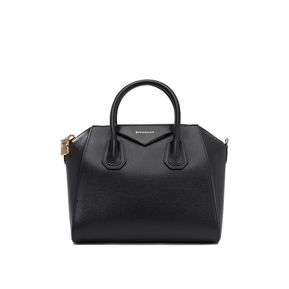 Givenchy Handbags - Givenchy Business Bags bags Handbag vi Black